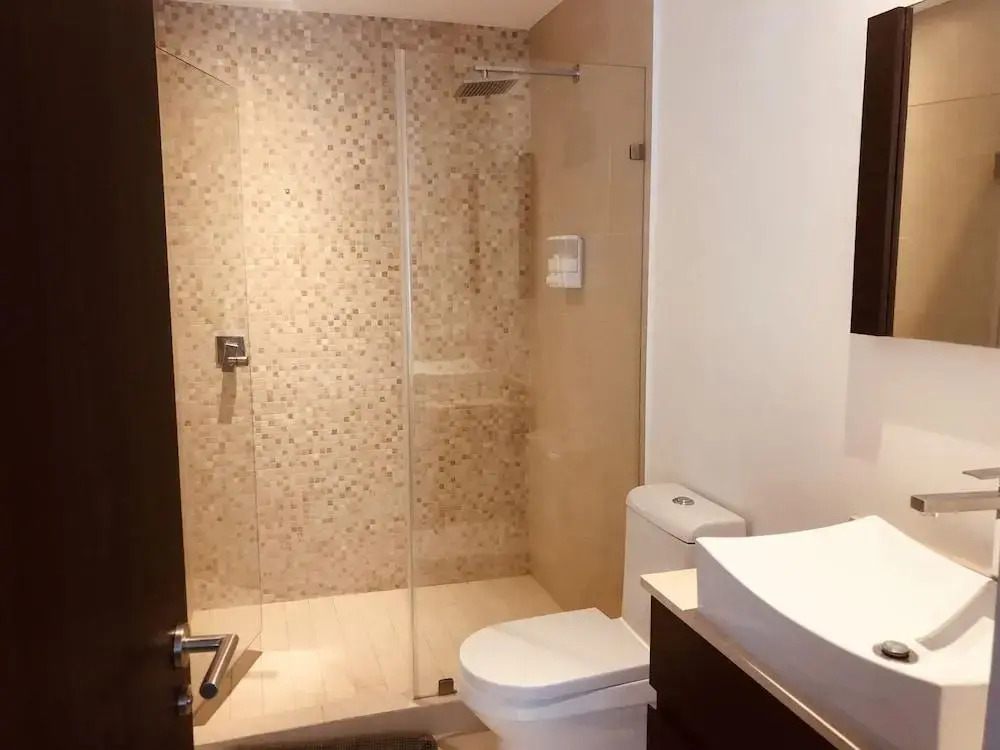 Stay at The Heart of Queretaro with Style
