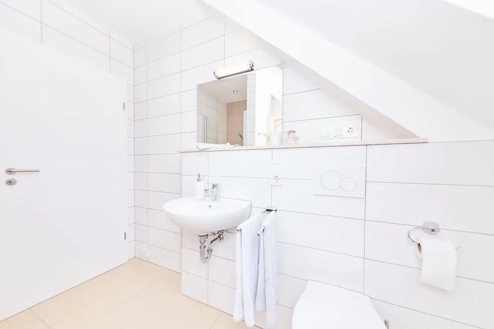 Ferienwohnung Bella Vista