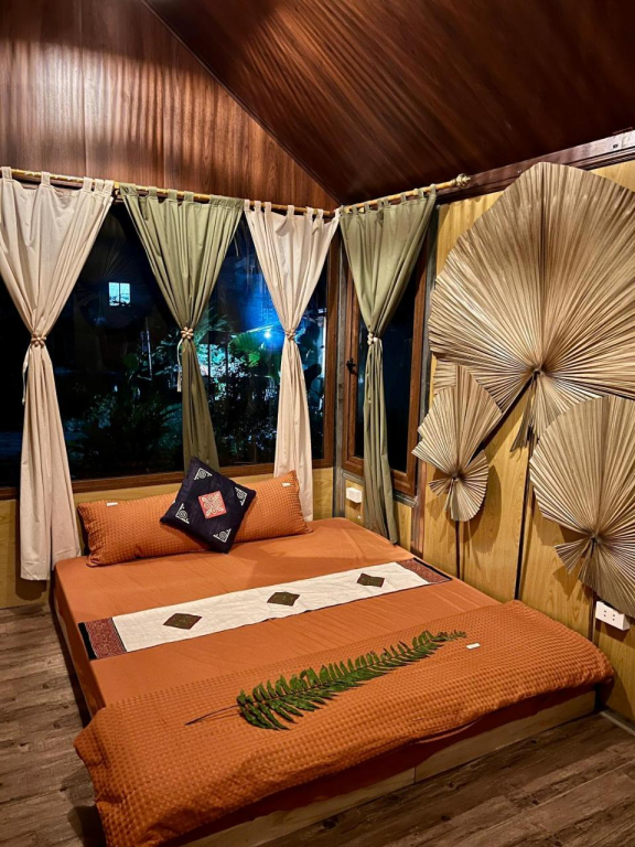 QT Guest House