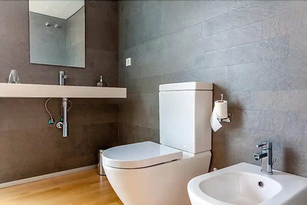 Valencia Flat Rental Malvarrosa Beach 03
