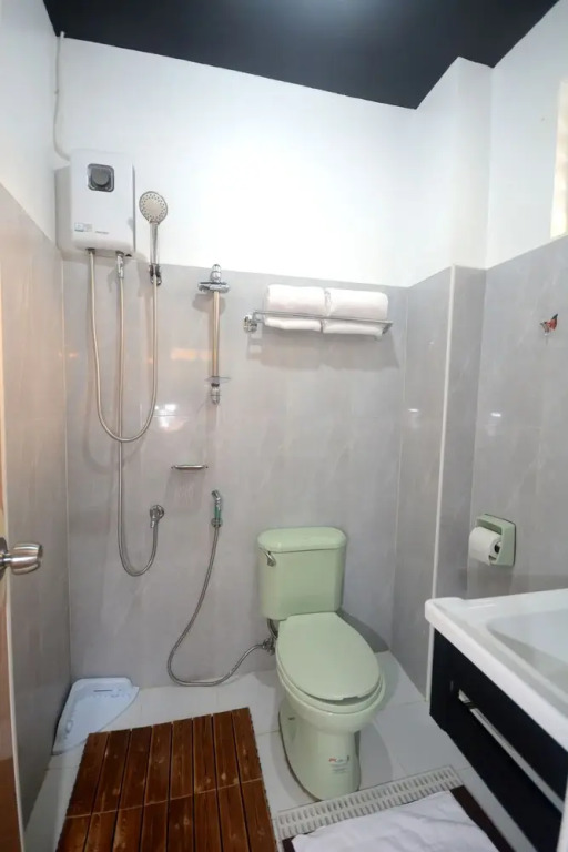 Gmb-Arte Hotel