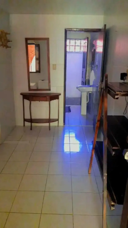 Pousada Recanto do Caja