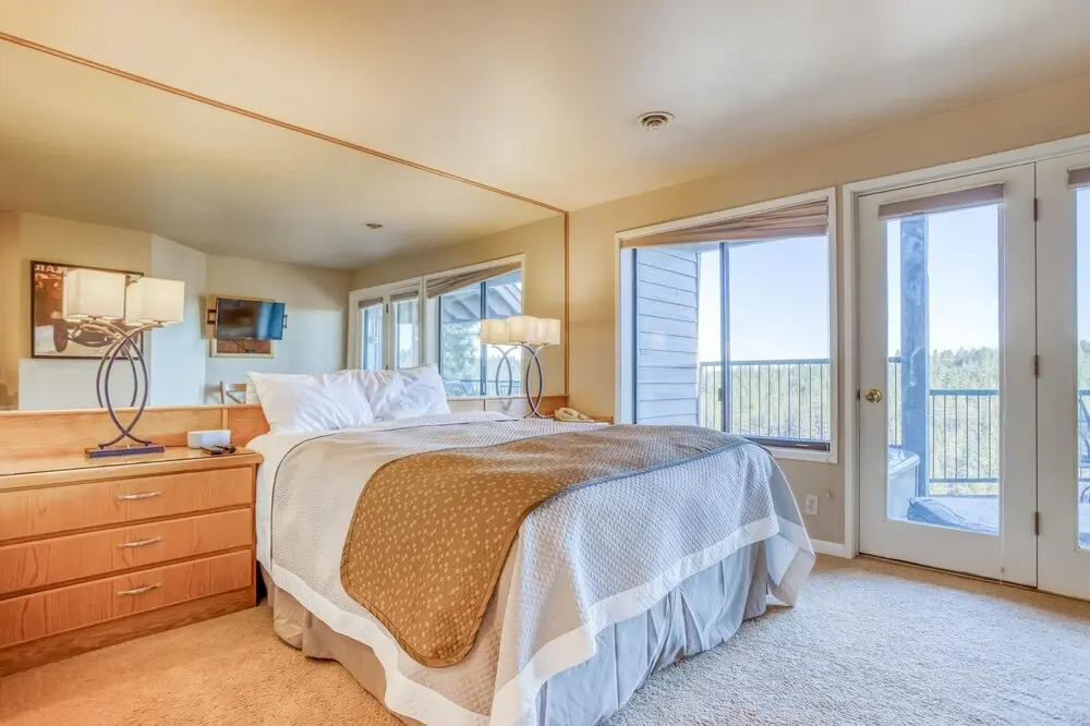 River Ridge 425ab