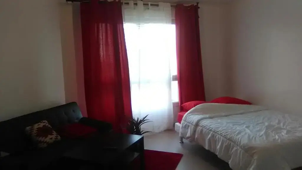 Appartements Sully