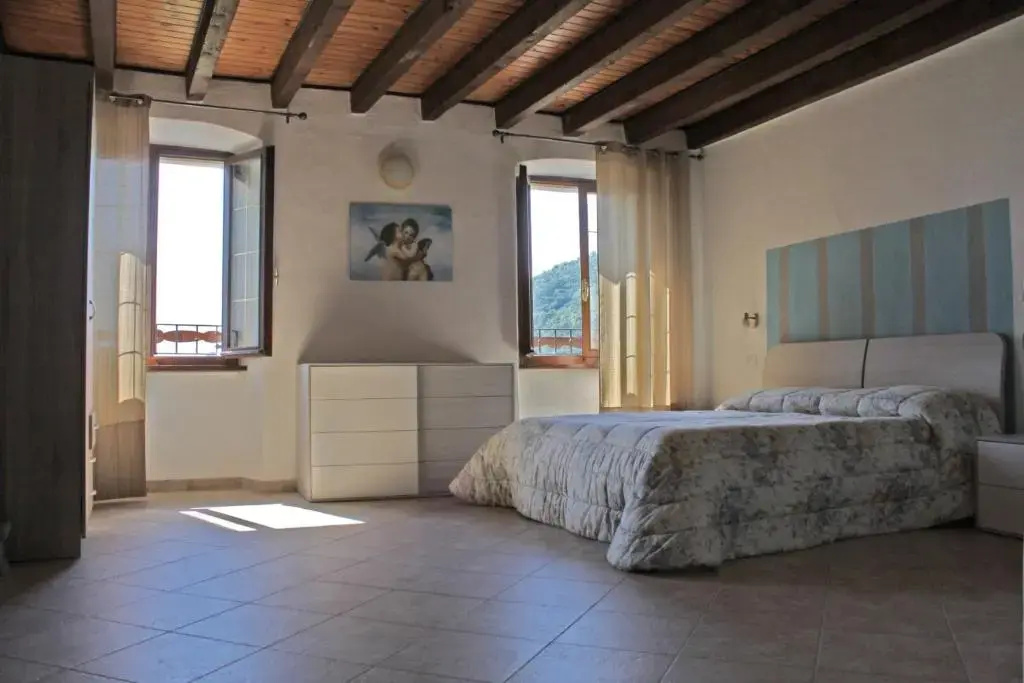 Appartamenti La Tartufaia Country house pool and relax By Gardadomusmea