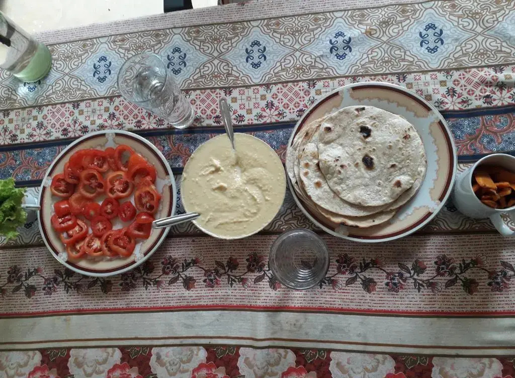 Cashew Villa Hiriketiya