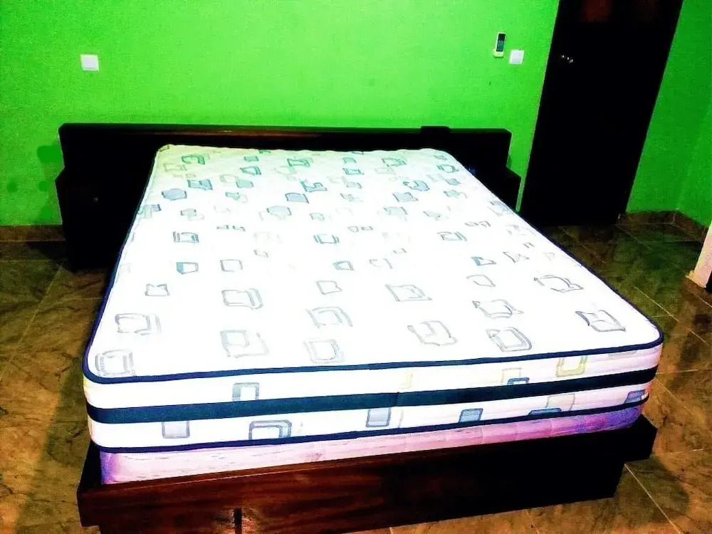 Residencial D&D Principe