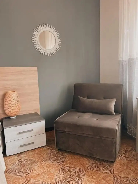 B&B DOÑA FLOR