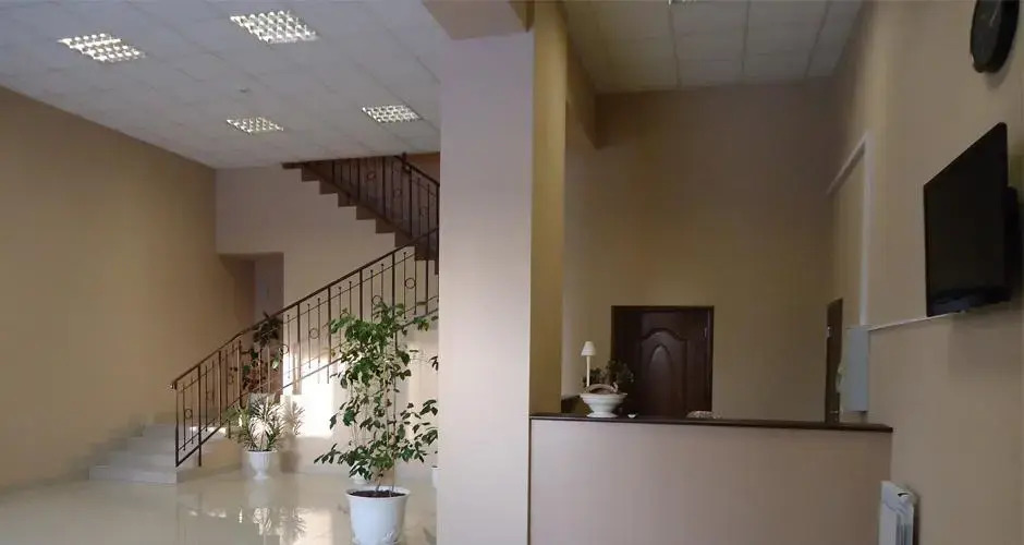 Караван
