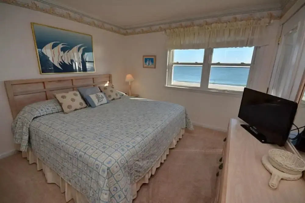 Palmwood Villas - Our Place By the Sea
