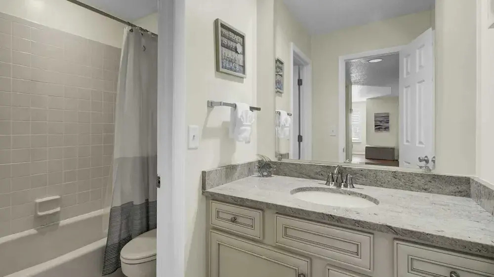 2 Condos in Wild Dunes, Pool + Hot Tub, Marina Views Yacht Harbor by Avantstay