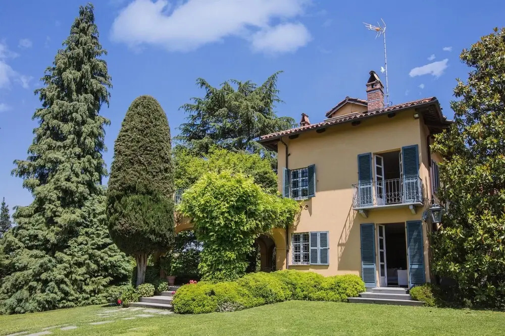 Maison Al Fiore
