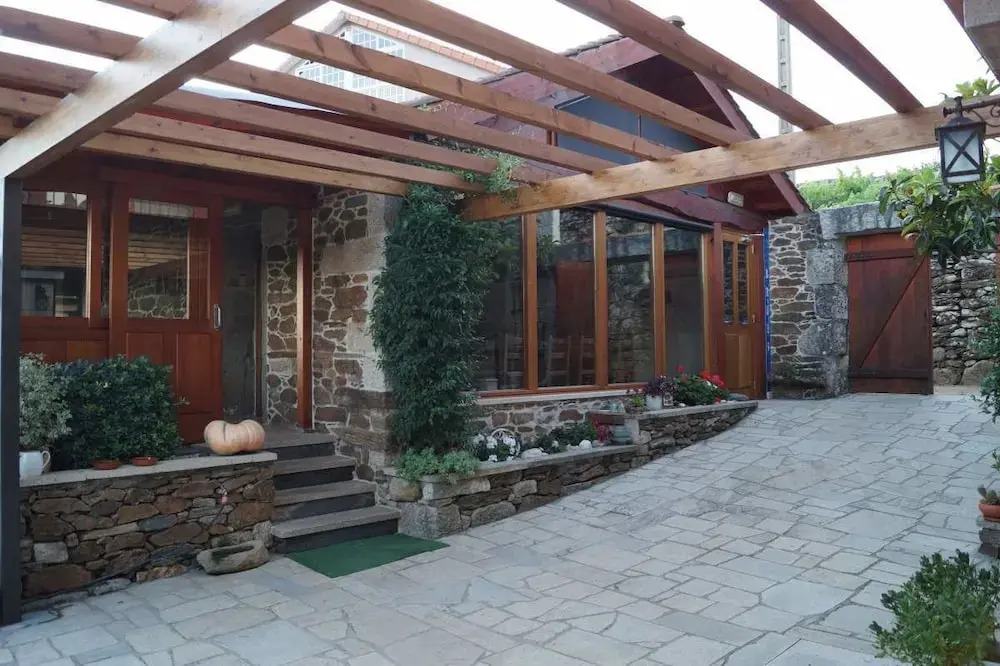 Casa Brues