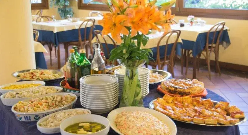 Bike & Family Hotel Derby