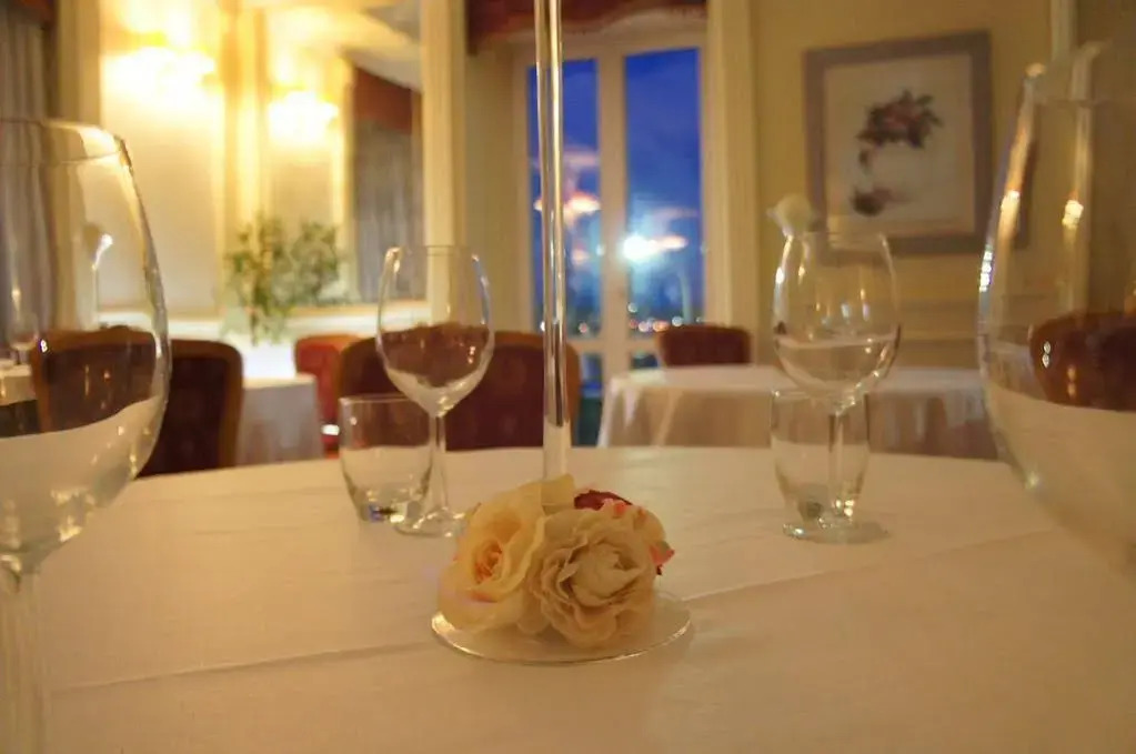 Relais Villa Oteri