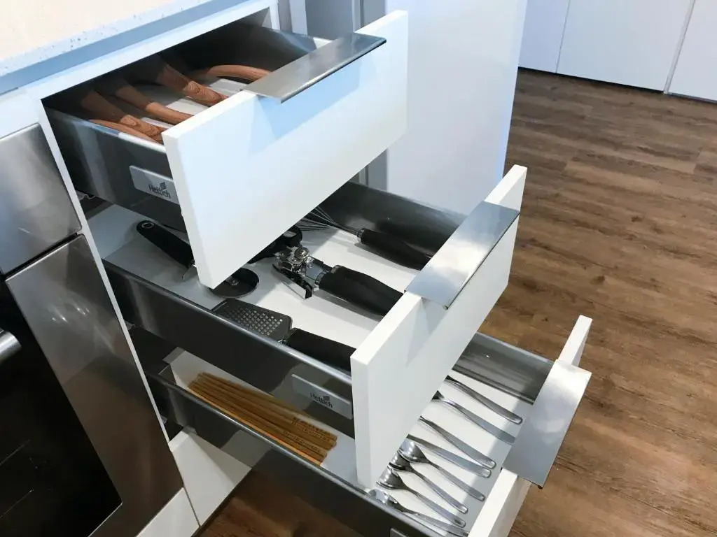 AirTrip Apartments at South Brisbane