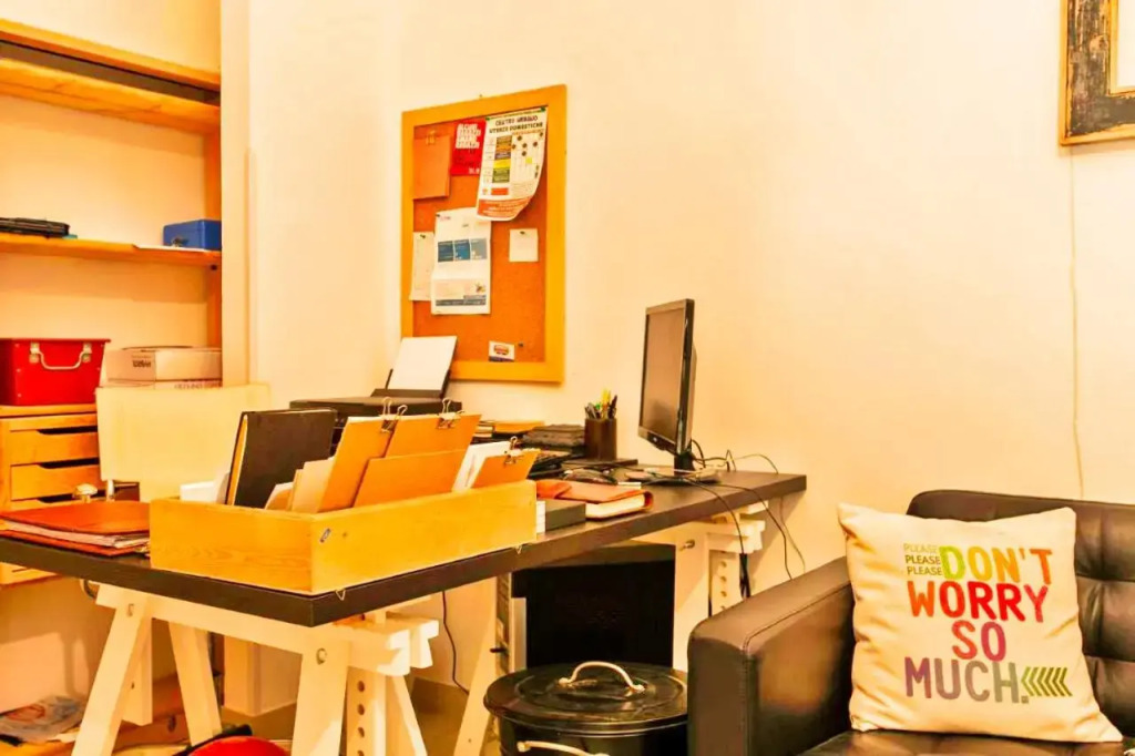 Last Minute Rooms Lecce