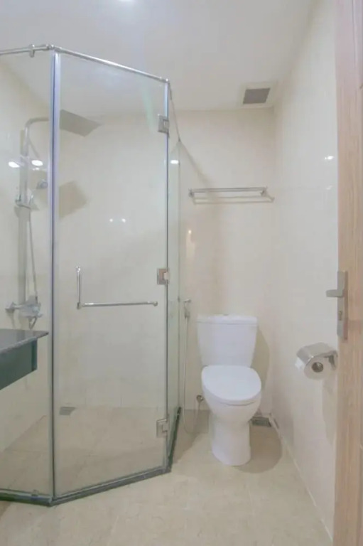 Diamond Hotel