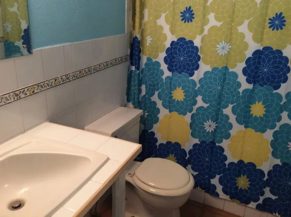 Heartease Suites