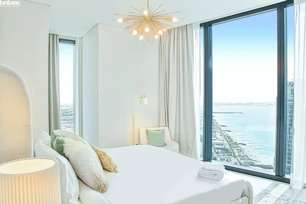 2B-Address JBR-4506