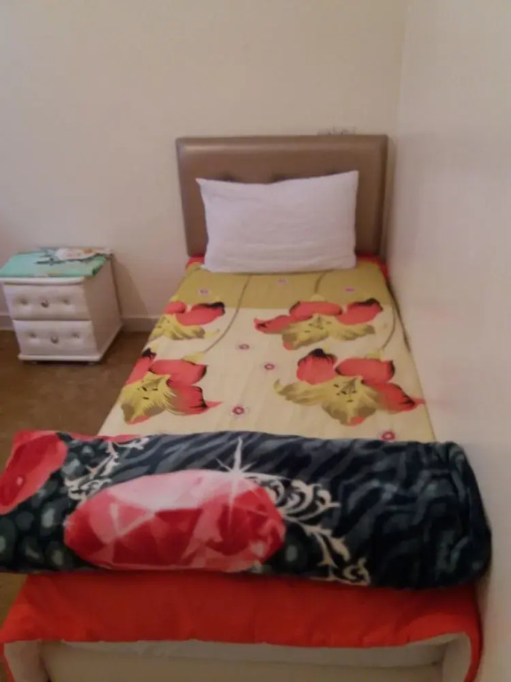 Residence Annasime