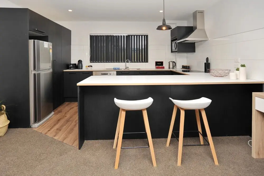 Parlane Apartment 1
