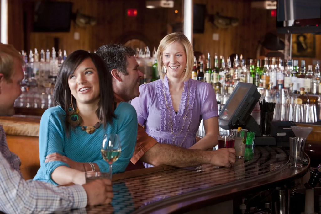 The Wort Hotel