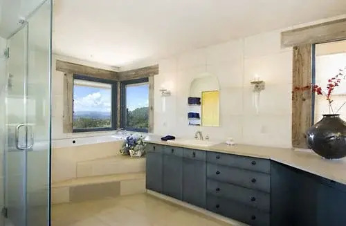 El Otro Mundo - Five Bedroom Home with Hot Tub