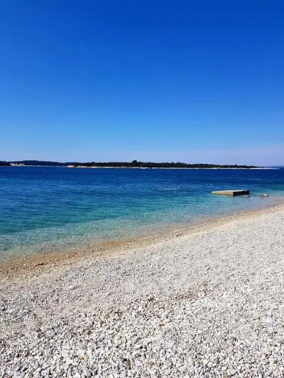 Apartmani Petra