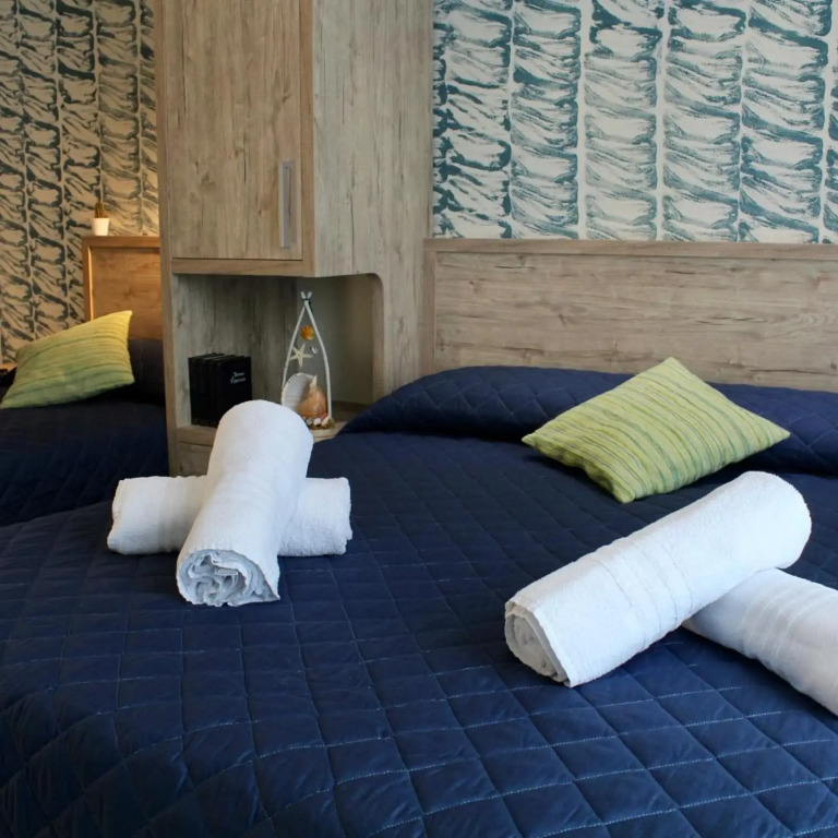 Hotel Adigrat