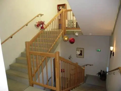 Pürgschachnerhof Natur & Wanderhotel