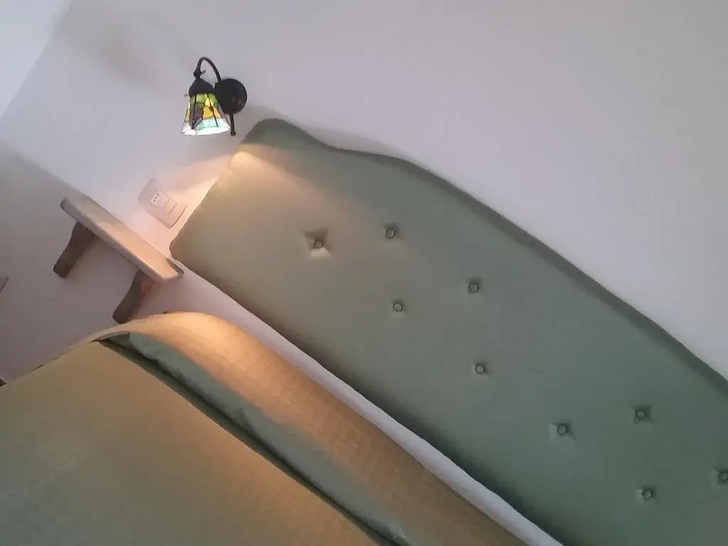 Hotel Parco Conte