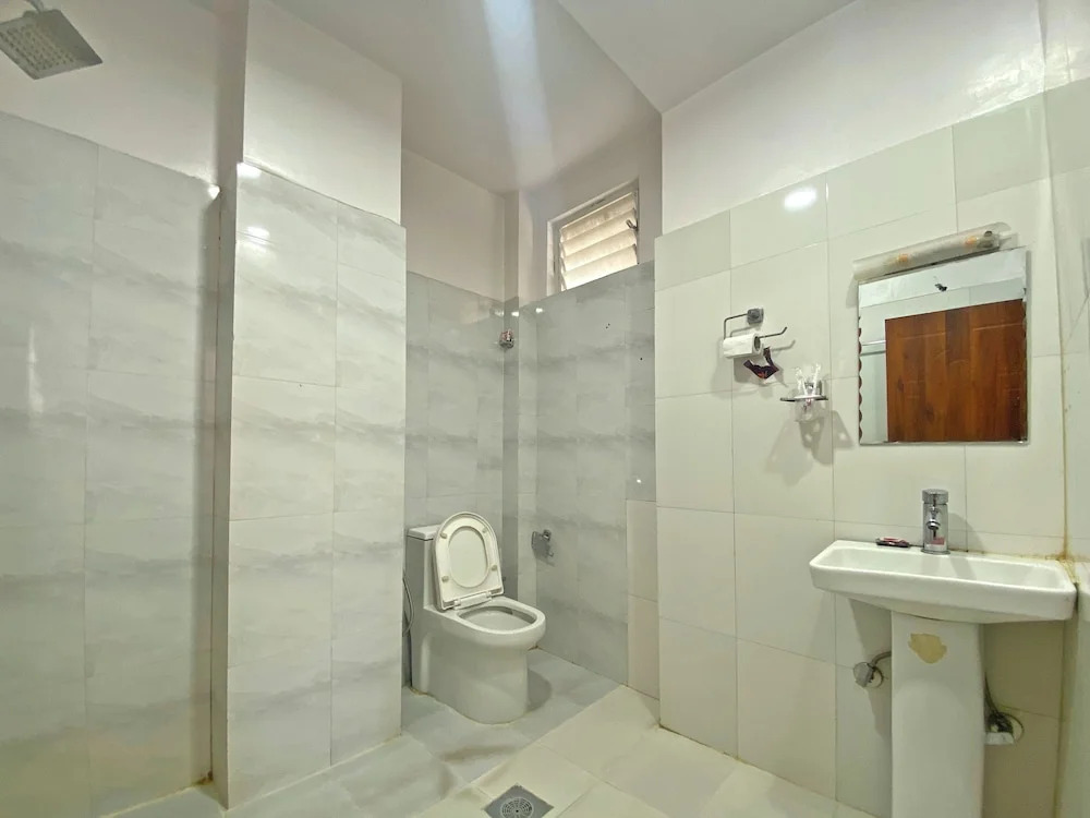 Hotel Janmabhumi