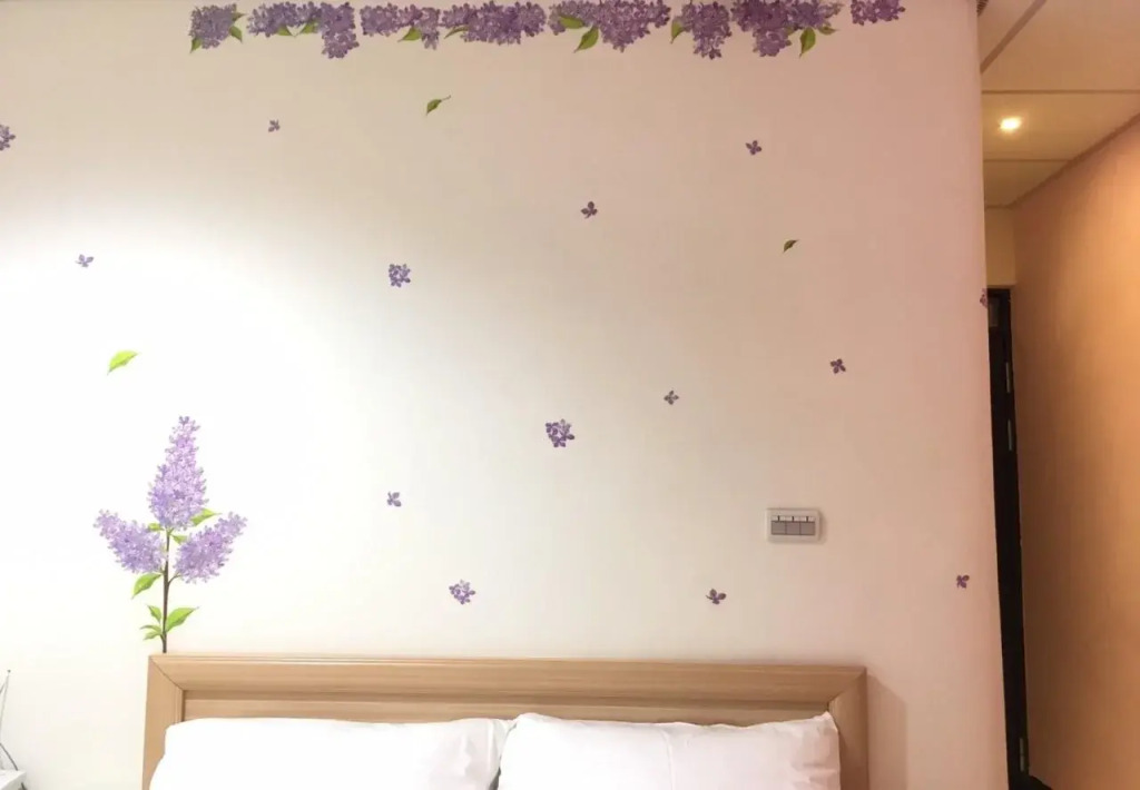 HFun Hotel