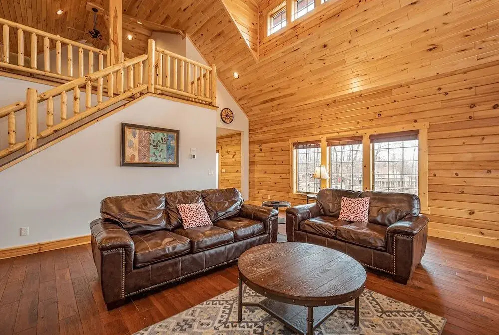 Rockledge Manor