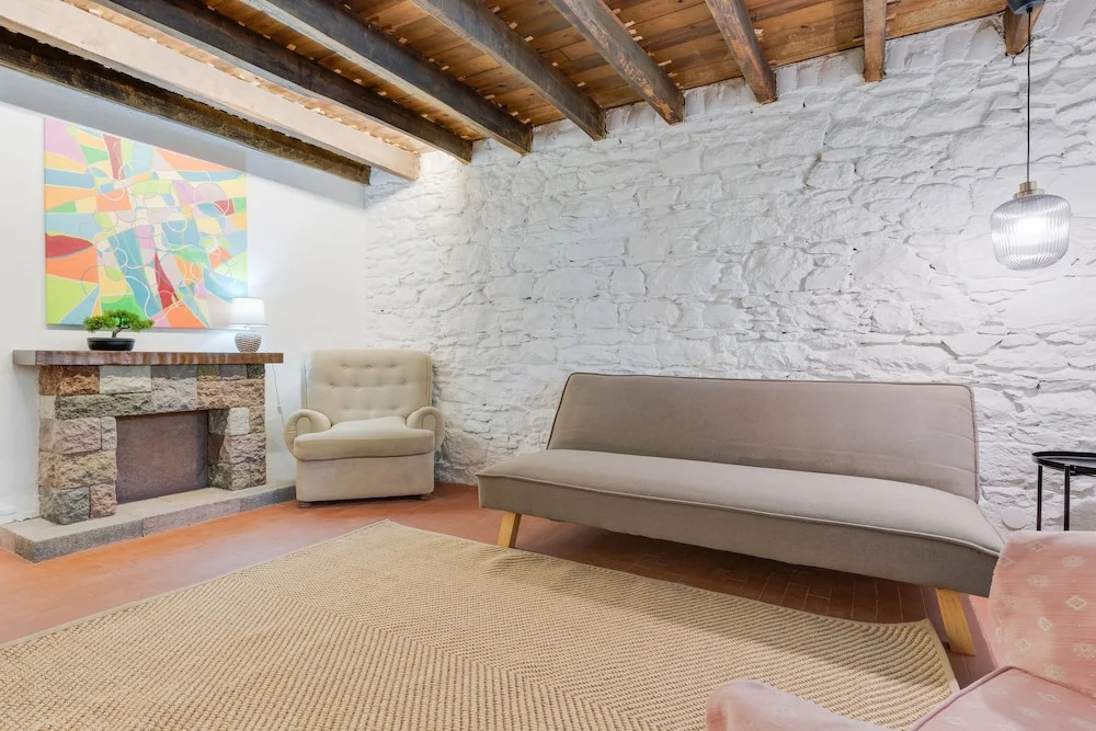 Casa Estufa 25 Garden, Games Room & Parking
