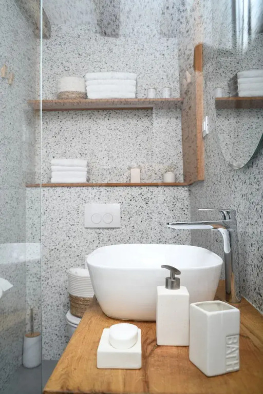 Live Laugh Love Dubrovnik Luxury Rooms
