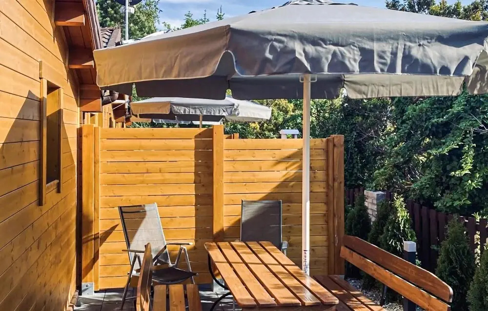 2 Bedroom Awesome Home In Sianozety