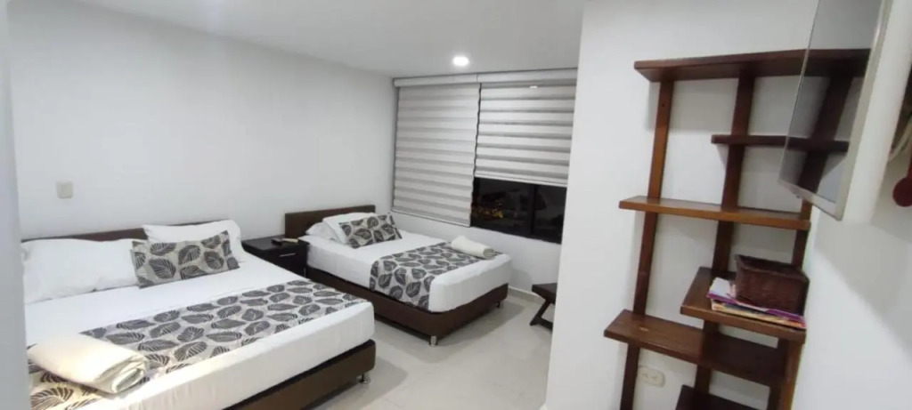 Hotel Panama