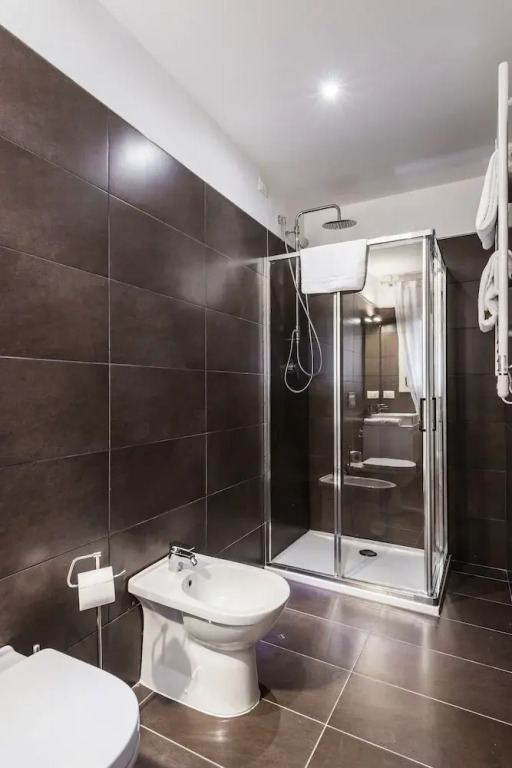 MyPlace Duomo family Apartment
