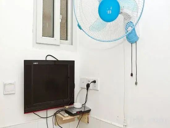 Fengle Hostel