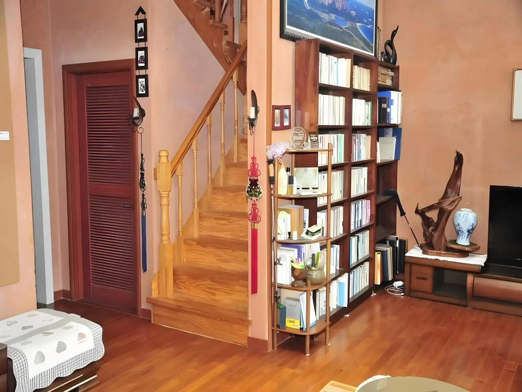 Gilson Guesthouse
