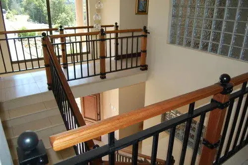 Mosselbos Self Catering