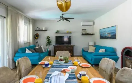 Villa Casa Gigi With Swimming pool - Four bedroom villa