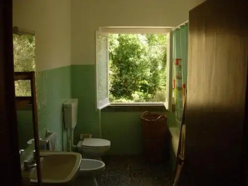 Casa do Lado - Tourism with Character