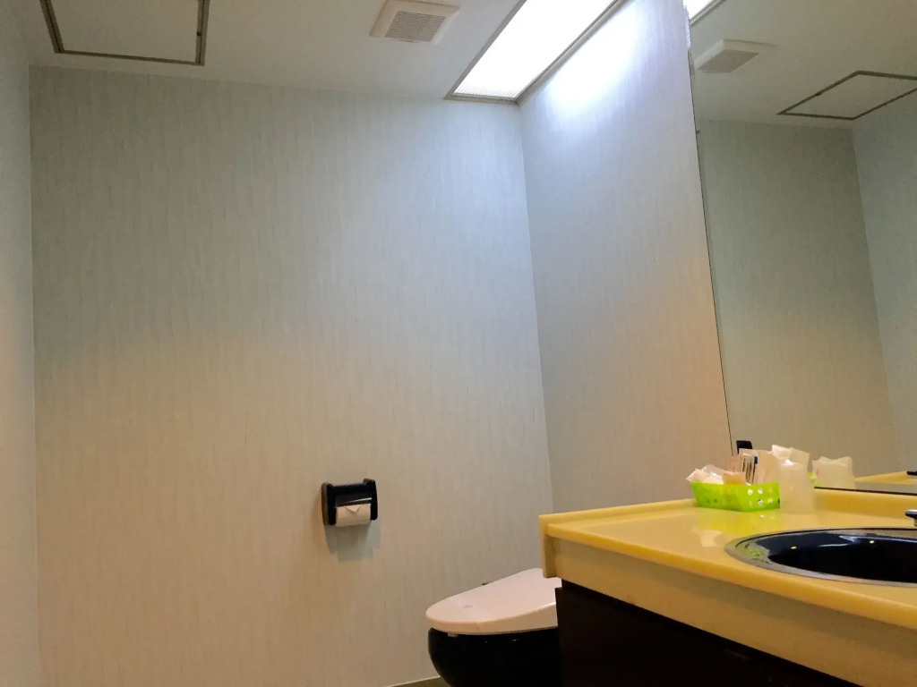 Hotel Ritz Koshien
