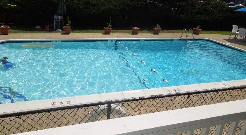 Royal Atlantic Beach Resort
