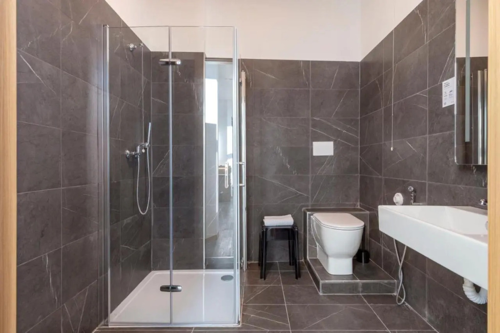 B&B Hotel Pomezia Roma