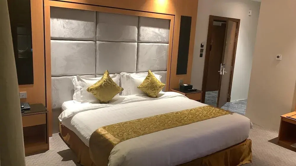 Ryan Hotel