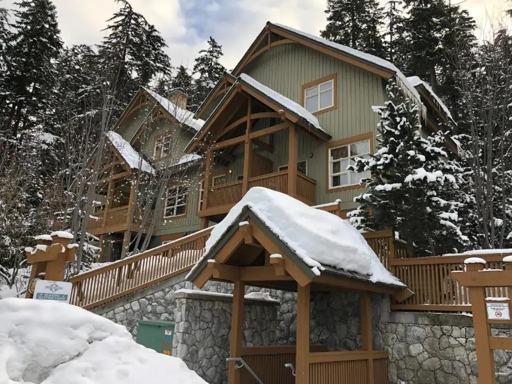 Ski in Ski out Minutes from Village, Private Hot Tub Sleeps 6 Free Shuttle